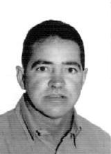 Juarez Barbosa