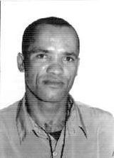 Jurandir Martins dos Santos