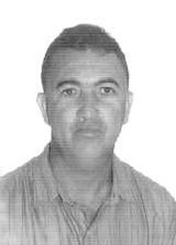 Geraldo Araquem