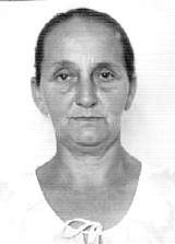 Carmina dos Moreiras