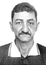 Antônio de Abelino
