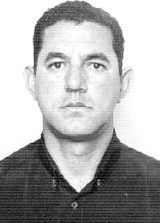 Gilbertão da Emater