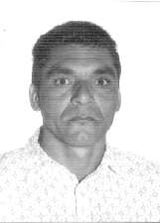 Aecio Ferreira