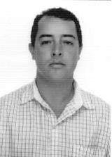 Gilberto