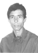 Matozinho Amadeu
