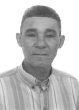 Zé Miguel