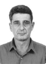 Agnaldo de Souza Bicalho