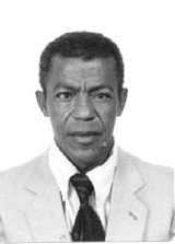 Alair Lindolfo