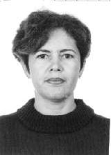 Leila Brêtas