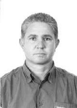 Assunção