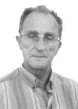 Zé de Lourdes
