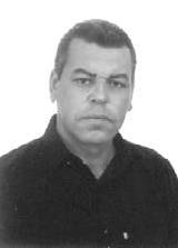 Barbosa