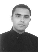 Tito da Menta