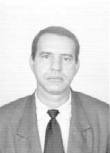Sargento Mariano