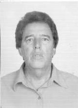 Dirceu Passos