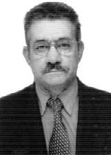 José Roberto Pinto