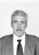 Hercy Francisco Mateus