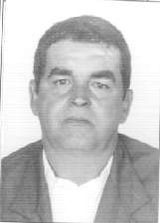 Eugênio Augusto Moreira Nem