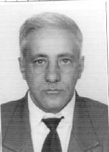 Joãozinho