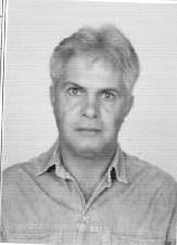 Aguinaldo José Ferreira