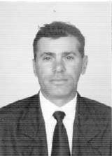 Miguel Pereira Rosa