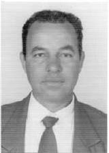 Alírio Natividade Pereira