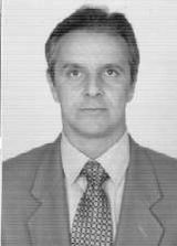 Vandinho da Ambulância