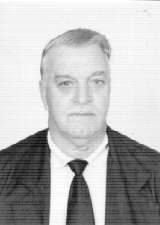João Antônio da Silva Nego