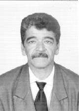 João Paulo