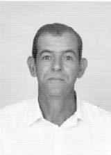 Antonio do Altivo