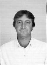 Afonsinho do Jair Coelho