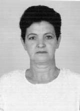 Carmelita do Nenzinho Leite