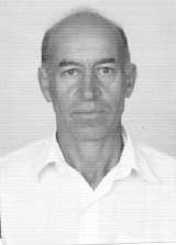 Jair Marcolino
