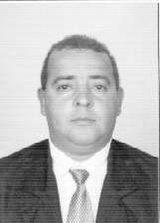 Zé do Pio