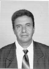 Ze do Francino