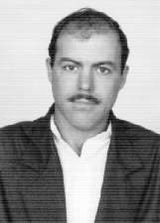 Julio Moreira