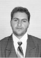 Luciano Campanha