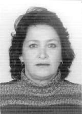 Dora do Eloi Dodora