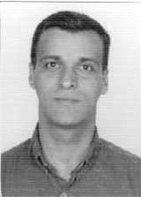 Adriano do Edvani