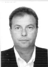 Gê Soldado Geraldo Abreu de M