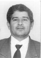 Murilo do Marciano