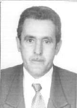 Zé da Anita