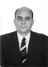 Robison
