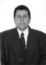 Hilo