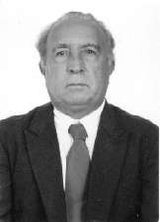 Toninho Gomes