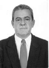 Joaquim do Inhô