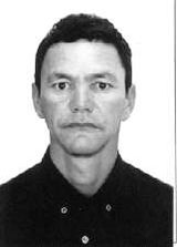 Joao Antonio do  Dilau