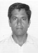 Chico da Licinha
