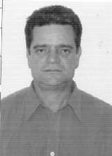 Joao Carrete