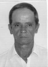Helio de Paula